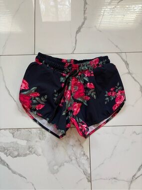 OG Albion Fit shorts